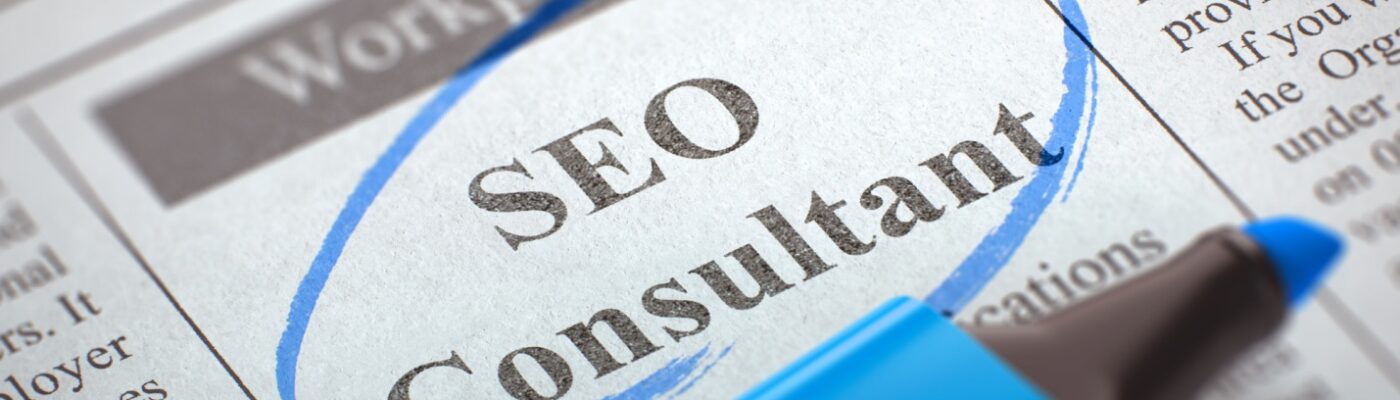 How Can Orlando SEO Consultants Help Your Brand? A Closer Look