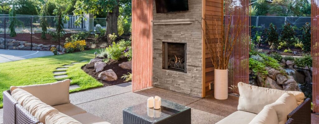 Pro Tips for Creating Extra Outdoor Living Space